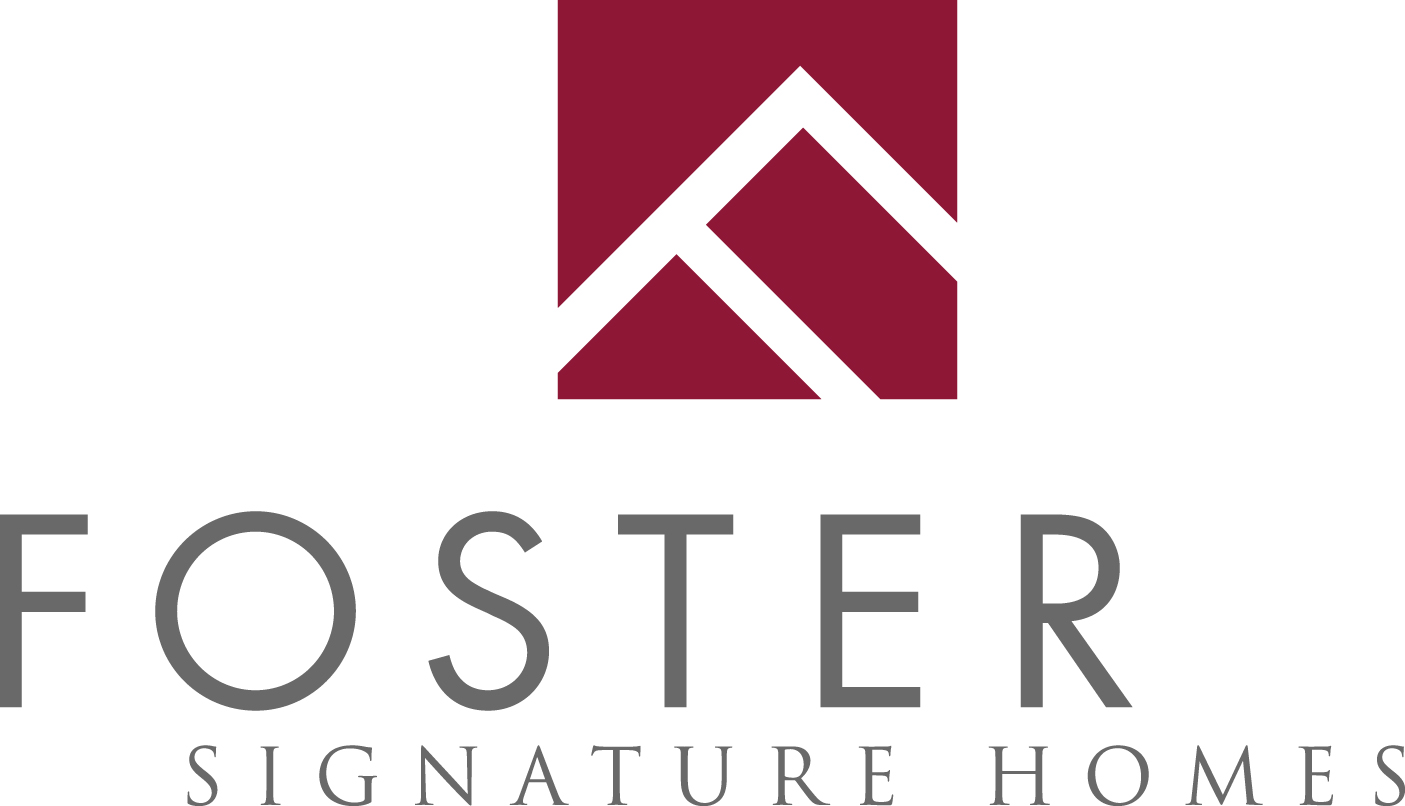 Foster Signature Homes Awarded Top 50 Fastest Growing Companies in Oklahoma